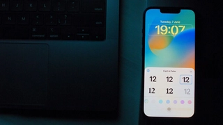 iOS 18 Release Date: Here's When Apple May Launch Beta Program Of AI-Powered iOS Update For Compatible Devices In India
