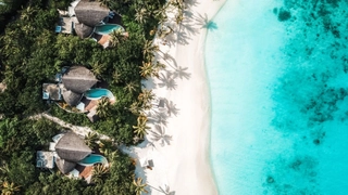 EaseMyTrip Responds To Congress Post On Resumption Of Maldives Bookings Amid Row: 'Took Immediate Action'