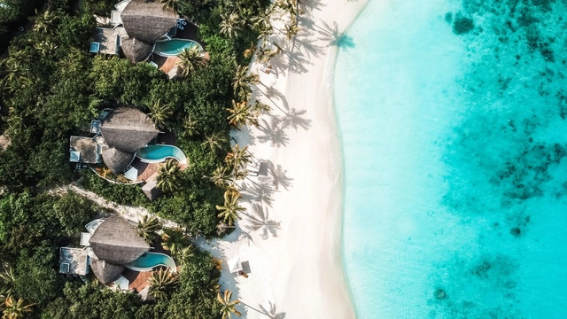 easemytrip-responds-to-congress-post-on-resumption-of-maldives-bookings-amid-row-took-immediate-action