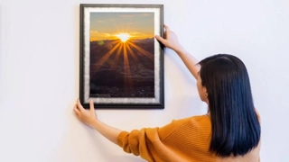 5-vastuapproved-paintings-that-can-help-increase-money-flow-and-abundance