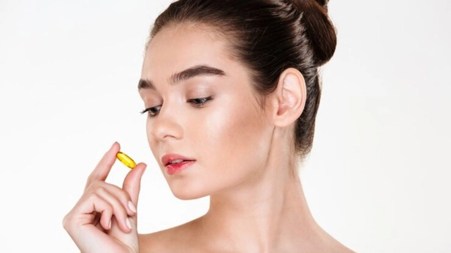 benefits-of-vitamin-e-capsules-for-skin-expert-explains-why-you-need-them-in-your-beauty-routine