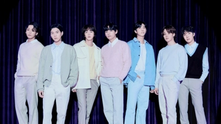 BTS Festa 2024: BigHit Music Apologises To Fans Over Conditions For Jin's Meet And Greet Event; Announces New Changes