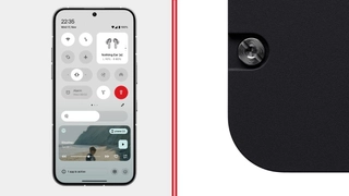 nothing-phone-3-vs-cmf-phone-1-india-launch-price-nothing-cryptic-x-twitter-post-nothing-phone-release-in-india-specifications-carl-pei-latest-updates