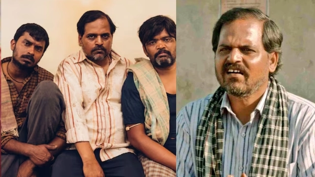 panchayats-bhushan-aka-banrakas-reveals-battling-depression-forced-to-act-in-soft-porn-movies-for-money