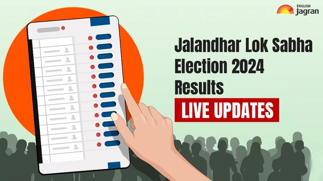 jalandhar-lok-sabha-election-results-2024-live-vote-counting-sushil-kumar-rinku-charanjit-singh-channi-pawan-kumar-tinu-bjp-congress-aap-winning-candidate-list-vote-margin-punjab-election-winner-list-2024
