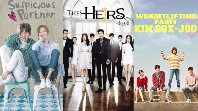 kdramas-to-watch-for-free-online-suspicious-partner-the-heirs-weightlifting-fairy-kim-bok-joo-more-on-amazon-minitv-youtube-viki-rakuten