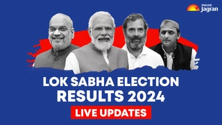 lok-sabha-election-results-2024-live-news-bjp-congress-sp-aap-tmc-winning-candidates-pm-modi-rahul-gandhi-uttar-pradesh-delhi-bihar-haryana-karnataka-tamil-nadu-kerala-election-result-updates-lb
