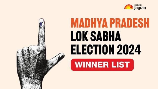 madhya-pradesh-election-result-winner-list-2024-bjp-congress-candidates-lok-sabha-chunav-result-complete-winning-candidates-list