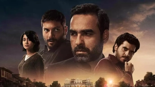 Mirzapur 3 Release Date: NOT In June But Pankaj Tripathi-Ali Fazal’s Web Series To Be Out On...