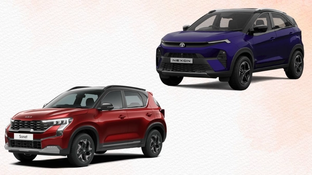 suvs-with-best-ground-clearance-in-india-from-tata-nexon-to-kia-sonet-to-renault-kiger-check-full-list