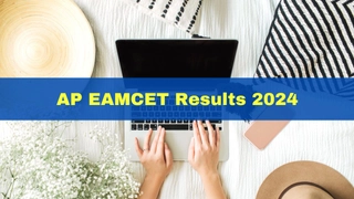 AP EAMCET Results 2024 Date And Time: Manabadi AP EAMCET Rank Card To Be Released Soon At cets.apsche.ap.gov.in