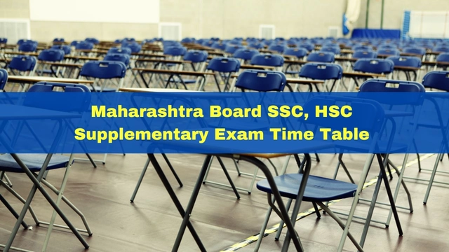 maharashtra-board-ssc-hsc-supplementary-exam-date-2024-announced-download-date-sheet-at-mahahsscboard-in