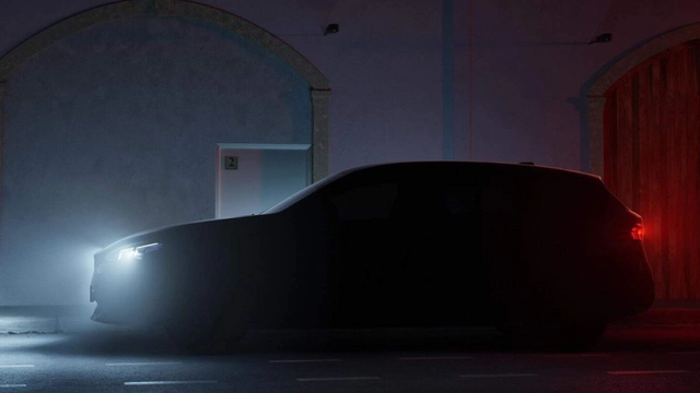 newgen-bmw-1-series-teased-ahead-of-global-debut-in-july-know-all-about-powerful-hatch