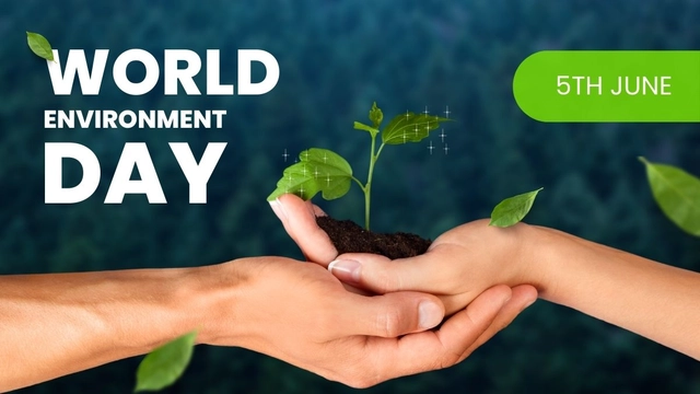 world-environment-day-2024-wishes-messages-quotes-whatsapp-and-facebook-status-to-share-on-this-day