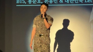 bts-jhope-takes-home-top-prize-at-military-event-armys-react-glowing