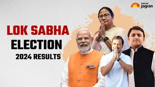 BJP Falls Short Of Majority Even As NDA Wins Third Consecutive Term; How Regional Parties Foiled Its '400 Paar' Plan