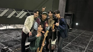 lovely-runner-kpop-group-eclipses-song-sudden-shower-makes-it-to-billboard-global-chart-byeon-woo-seok-responds