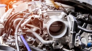 Car Care Tips: Steps To Clean Your Car's Throttle Plate And Improve Performance