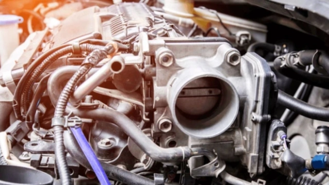 car-care-tips-steps-to-clean-your-cars-throttle-plate-and-improve-performance