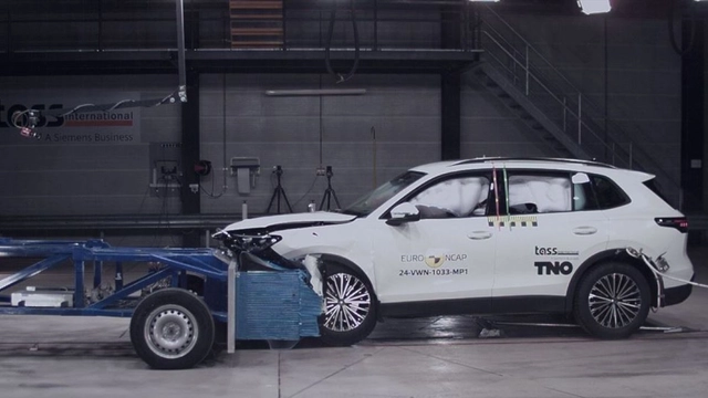 volkswagen-tiguan-2024-gets-5star-in-euro-ncap-safety-test-know-about-safety-features-india-launch-date-here