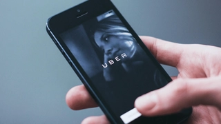 Hyderabad Woman’s Online Payment Fails After Her Uber Ride Ends; What Driver Did Next Wins Internet