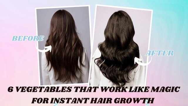 start-eating-these-6-vegetables-that-work-like-magic-for-instant-hair-growth