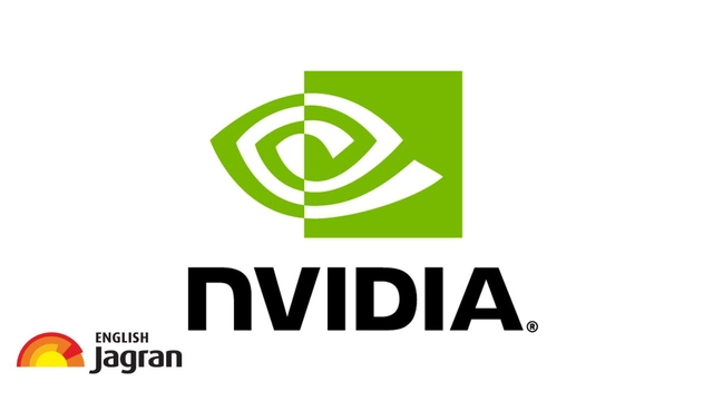 nvidia-surpasses-apple-to-become-2nd-most-valuable-company-in-world