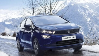 2024 Tata Altroz Facelift Launch In India Soon: 5 Key Changes To Expect From Upcoming Hatchback