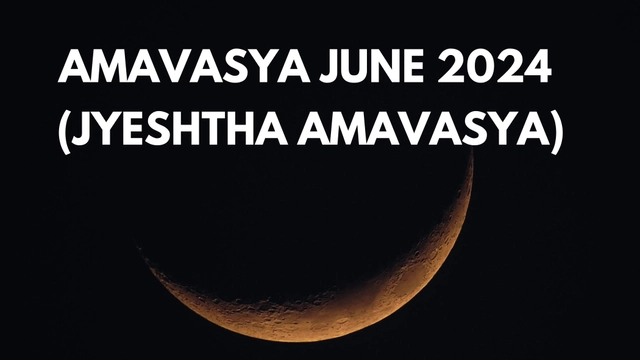 amavasya-june-2024-date-time-significance-and-rituals-of-jyeshtha-amavasya