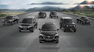 Maruti Suzuki Offers: Grand Vitara, Fronx, Jimny, Baleno, Ciaz, XL6 And Ignis Available With Huge Discount; Check All Benefits Here