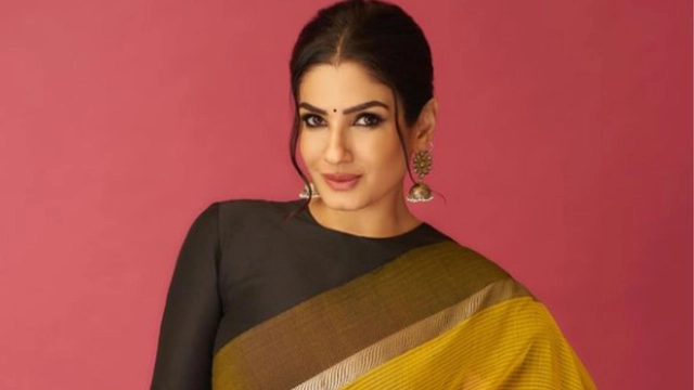 raveena-tandon-finally-breaks-silence-on-assault-case-thanks-fans-for-support-get-dashcams-and-cctvs-now