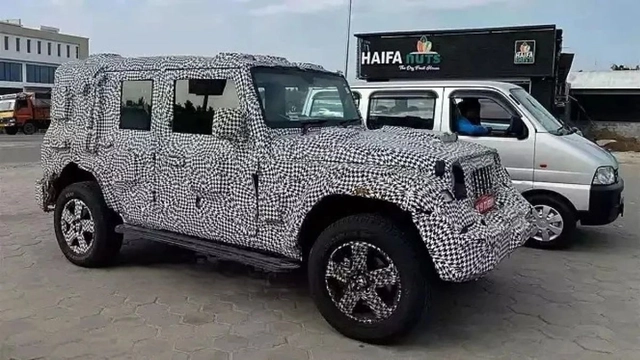 mahindra-thar-5door-launch-in-india-from-price-expectations-to-new-features-all-you-need-to-know