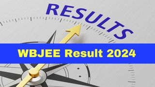 WBJEE Result 2024 To Be Out Today At wbjeeb.nic.in; Check Counselling Process Here