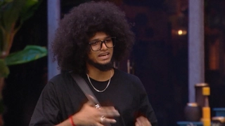 Bigg Boss Malayalam 6 Voting And Elimination: Rishi Evicted Ahead Of Finale Week?
