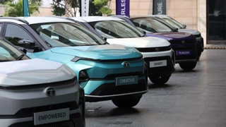 How Govt Support Can Help In Growing Of EV Industry In India? Expert Explains
