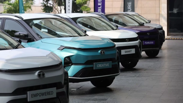 how-govt-support-can-help-in-growing-of-ev-industry-in-india-expert-explains
