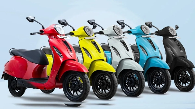 bajaj-chetak-2901-price-in-india-range-features-on-road-price-colours-new-scooter-under-rs-1-lakh