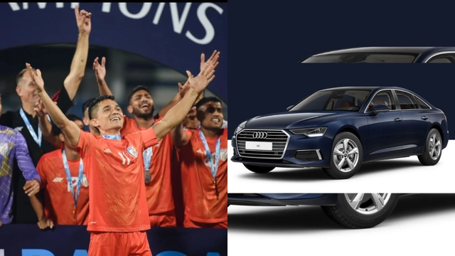 sunil-chhetri-car-collection-audi-a6-to-toyota-fortuner-star-indian-footballer-owns-these-cars