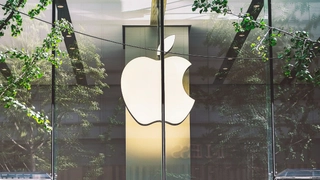 iOS 18 Beta Release Date Rumoured For June 10: Apple Could Announce 'Passwords' App At WWDC 2024; Check Expected Features