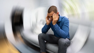 World Brain Tumour Day 2024: Expert Debunks Common Myths About This Health Condition