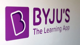 Once Valued At $22 Billion, Byju’s Is Now Worth 'Zero'