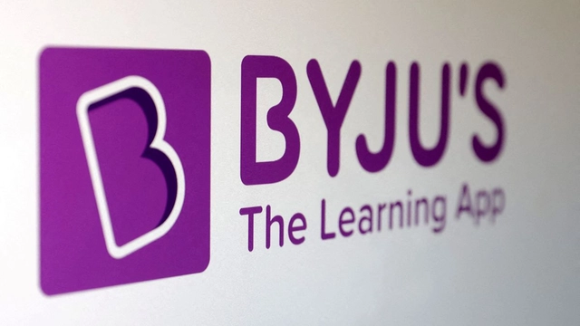 once-valued-at-22-billion-byjus-is-now-worth-zero