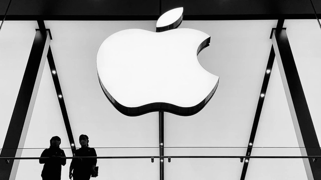 wwdc-2024-apple-intelligence-revamped-siri-and-more-tipped-for-upcoming-apple-event-details-inside