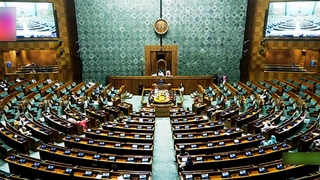 What INDIA Bloc Is Planning If BJP Pushes For Lok Sabha Speaker’s Post After Forming Govt