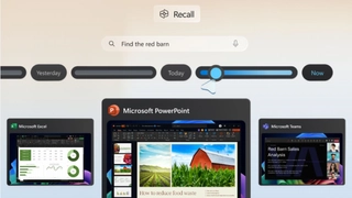 microsoft-to-tweak-windows-recall-feature-for-copilot-pcs-ahead-of-release-check-major-changes