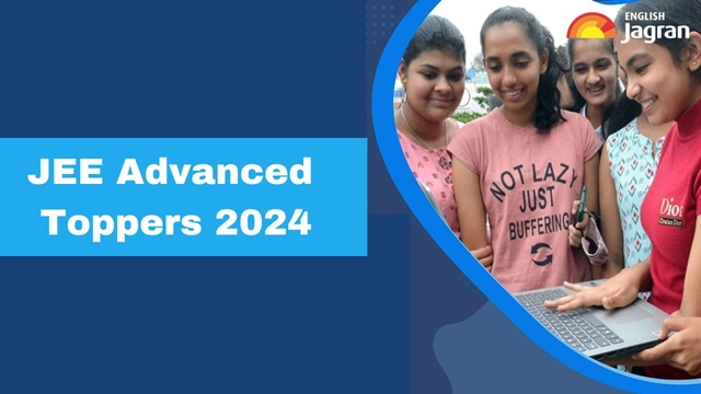 jee-advanced-toppers-2024-check-iit-jee-advanced-zone-wise-toppers-name-with-marks-air-list