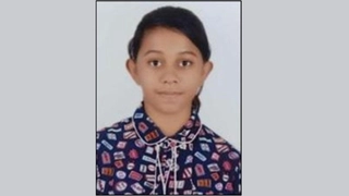 JEE Advanced 2024 Topper: Dwija Patel, All India Female Topper, Aims For IIT Bombay; Know Her Journey