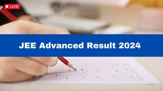 jee-advanced-result-2024-live-updates-iit-jee-scorecard-toppers-list-cut-off-iit-madras-paper-1-2-final-answer-key-direct-link-jeeadv-ac-in-lb