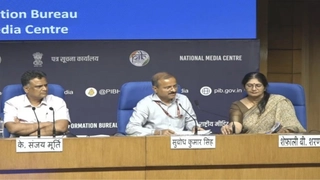 NEET UG Result 2024 Controversy: Will NEET Scorecard Be Revised? Check NTA's Response
