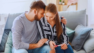 Astrologer Shares Effective Astrological Remedies For Childless Couples Hoping To Have A Healthy Baby
